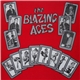 The Blazing Aces - Blazing Aces