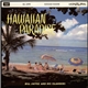 Bill Jaffee & His Islanders - Hawaiian Paradise