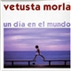 Vetusta Morla - Un Dia En El Mundo