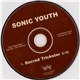 Sonic Youth - Sacred Trickster