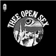 Thee Open Sex - Thee Open Sex